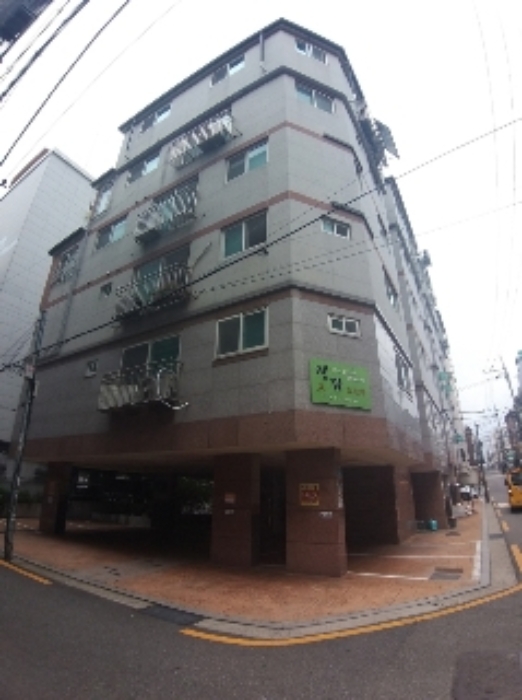서울남부지법 2024타경129143-1 사진