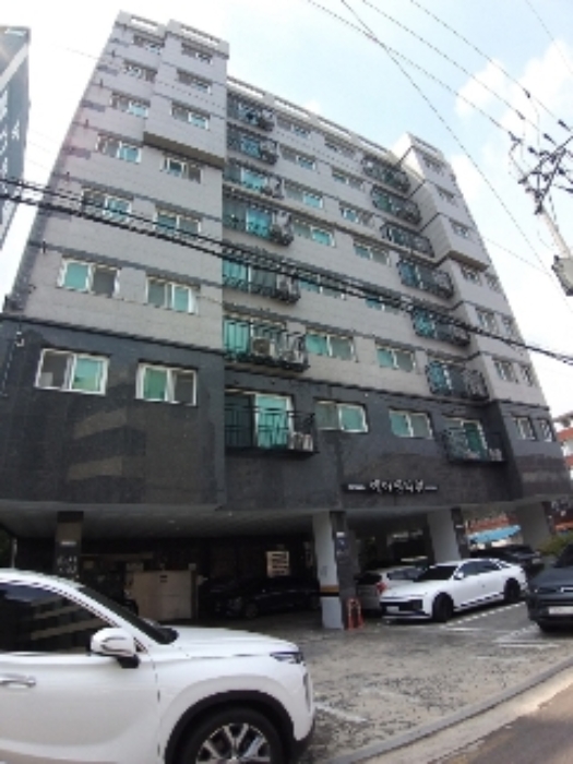 서울남부지법 2024타경134459-1 사진
