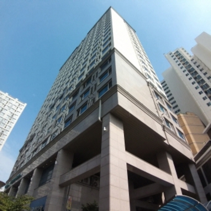 서울남부지법 2024타경135599-1 사진