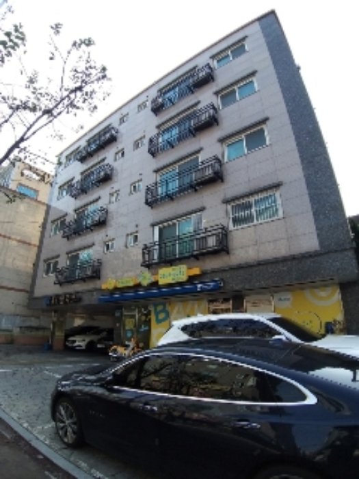 서울남부지법 2024타경135766-1 사진