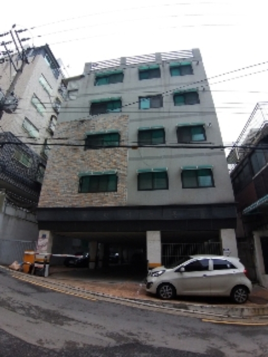 서울남부지법 2024타경136561-1 사진
