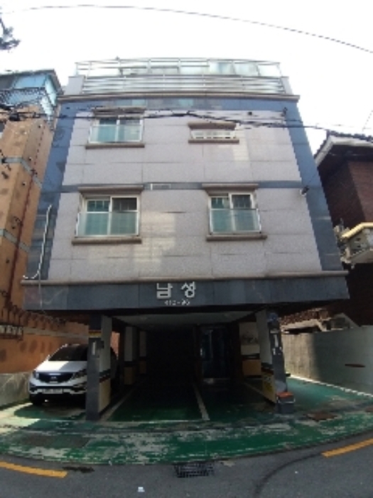 서울남부지법 2024타경136783-1 사진