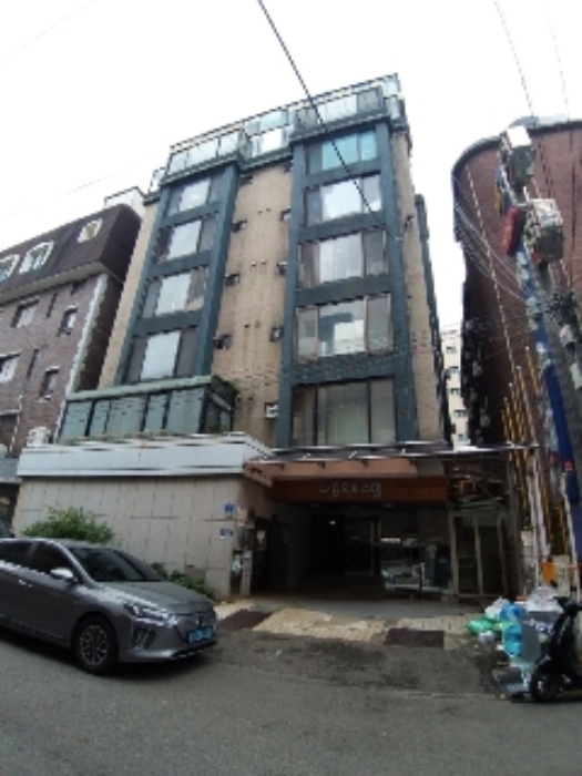 서울남부지법 2024타경138543-1 사진