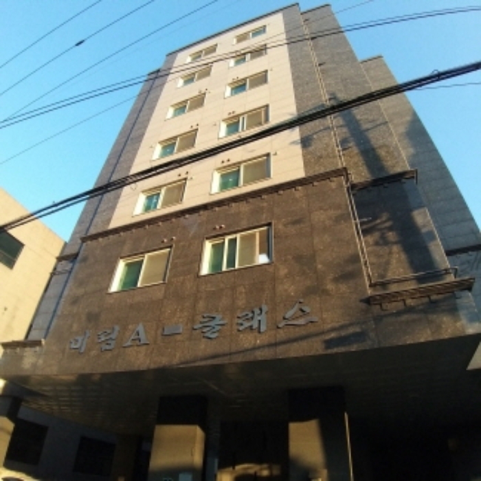 서울남부지법 2024타경140126-1 사진