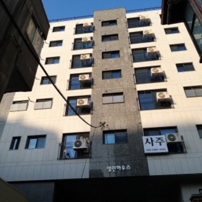 서울남부지법 2024타경140331-1 사진