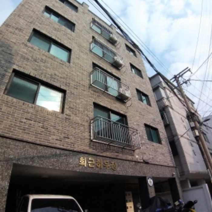 서울남부지법 2024타경140409-1 사진