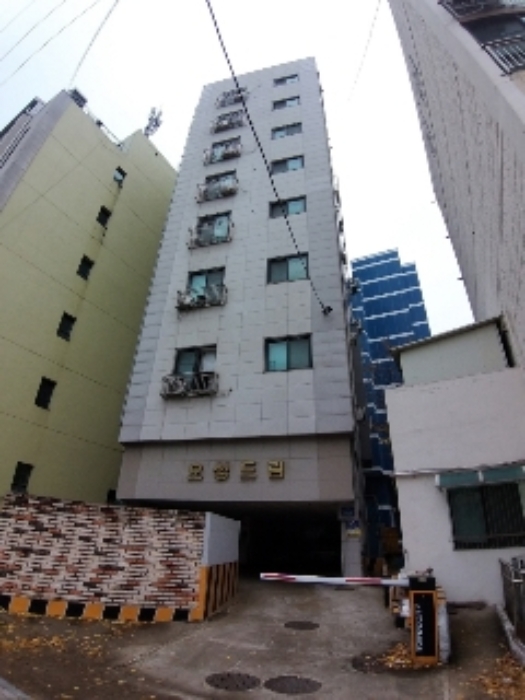 서울남부지법 2024타경142641-10 사진