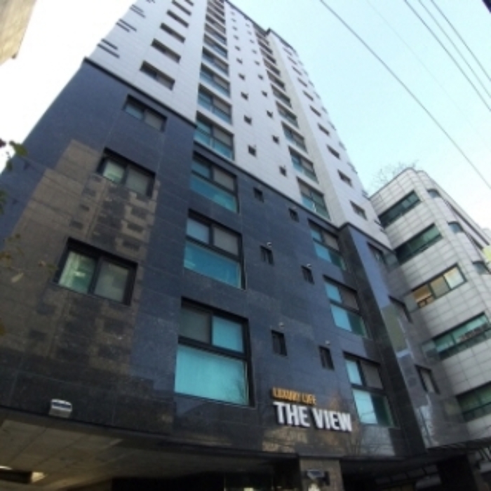 서울남부지법 2024타경142757-1 사진
