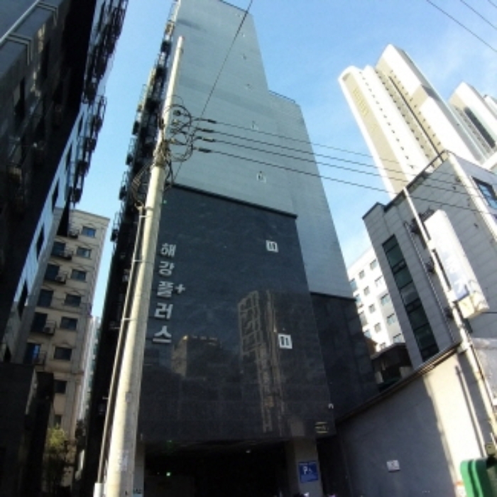 서울남부지법 2024타경142849-1 사진