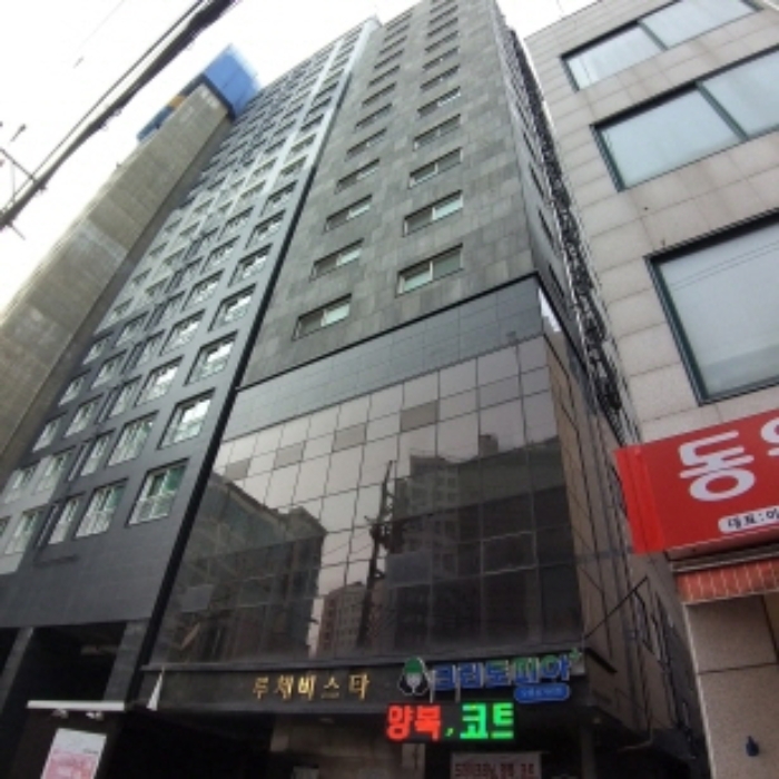 서울남부지법 2024타경143774-1 사진