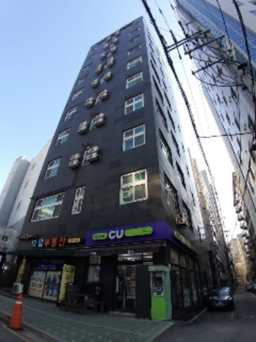 서울남부지법 2024타경143941-1 사진