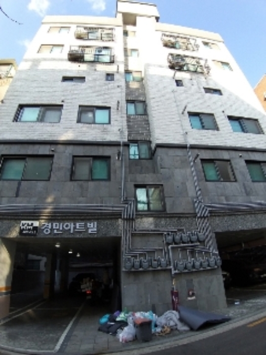 서울남부지법 2024타경144937-1 사진