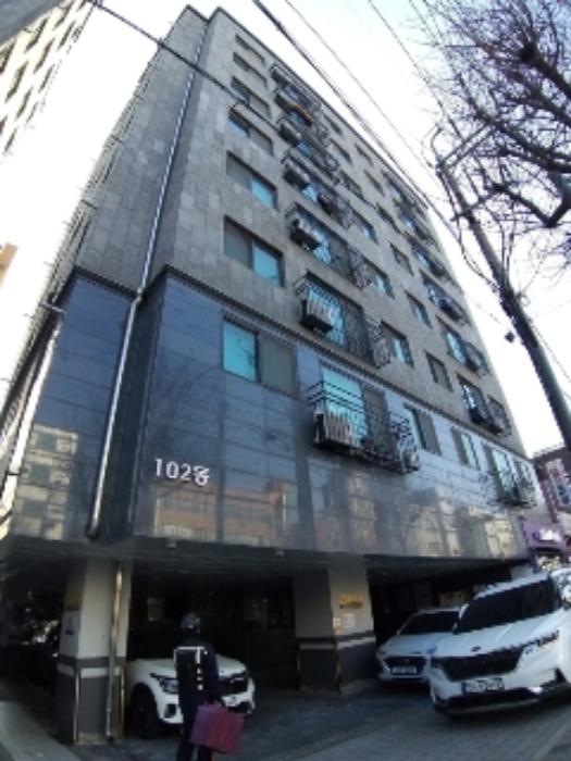 서울남부지법 2024타경145329-1 사진
