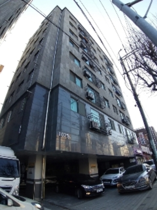 서울남부지법 2024타경145787-1 사진