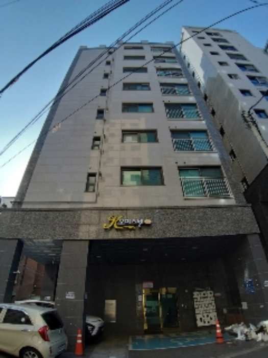 서울남부지법 2024타경146582-1 사진