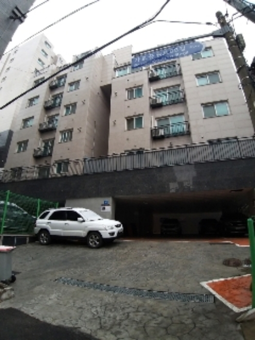 서울남부지법 2024타경149338-1 사진
