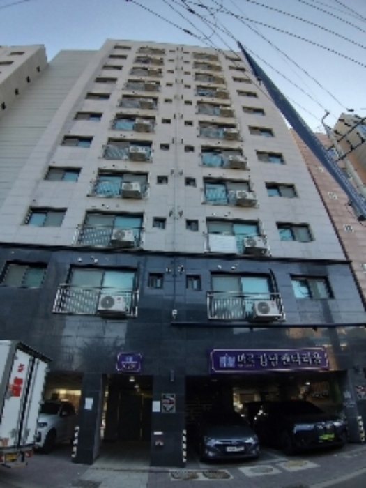 서울남부지법 2024타경149420-1 사진