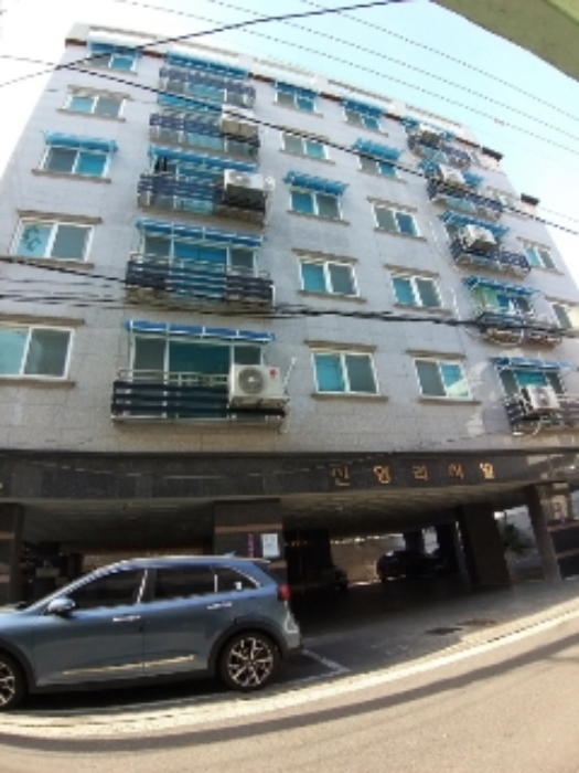 서울남부지법 2024타경151690-1 사진