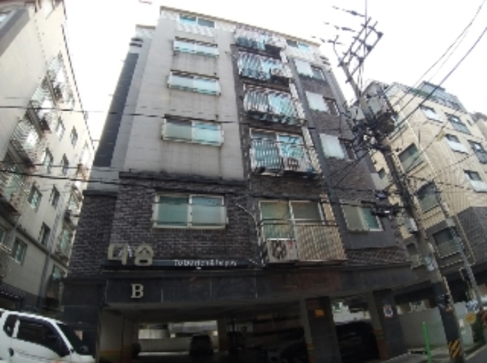 서울남부지법 2024타경152105-1 사진