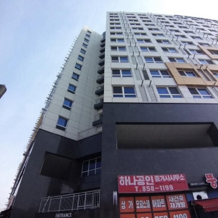 서울남부지법 2025타경27-1 사진