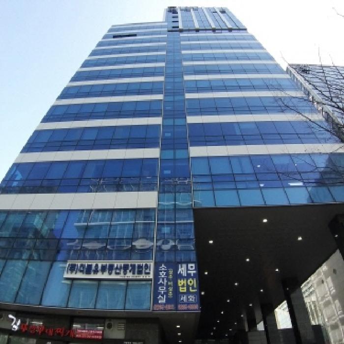 서울남부지법 2025타경394-2 사진