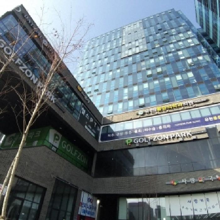 서울남부지법 2025타경400-1 사진