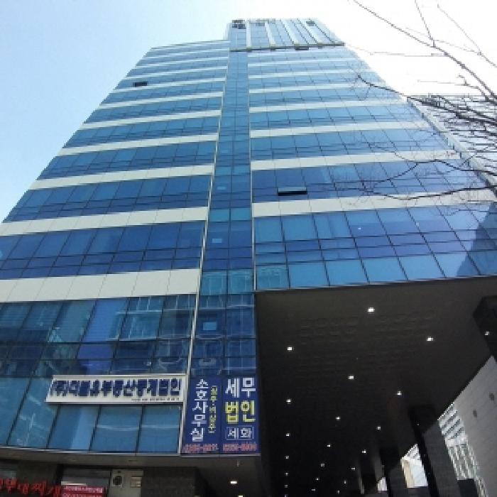 서울남부지법 2025타경414-4 사진