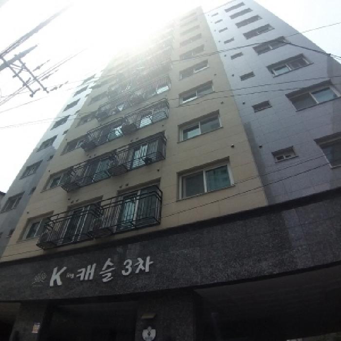 서울남부지법 2025타경522-1 사진