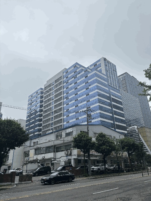 서울남부지법 2025타경541-1 사진