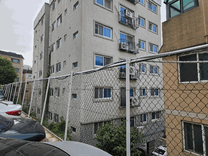 서울남부지법 2025타경545-1 사진
