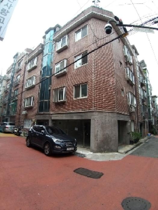 서울남부지법 2025타경653-2 사진
