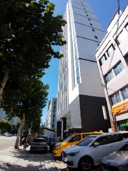 서울남부지법 2025타경667-3 사진