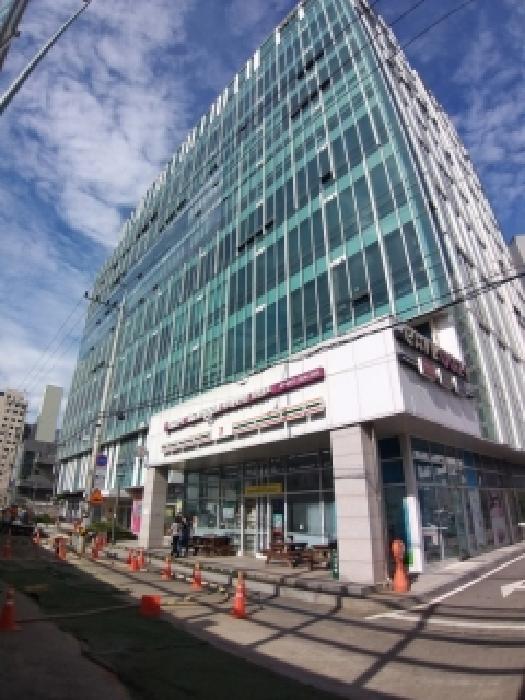 서울남부지법 2025타경691-2 사진
