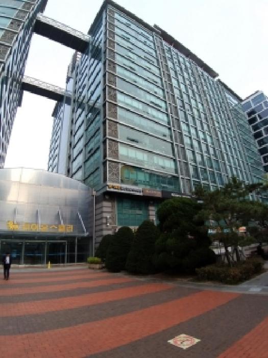 서울남부지법 2025타경740-1 사진