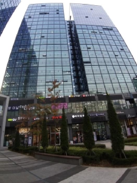서울남부지법 2025타경750-1 사진