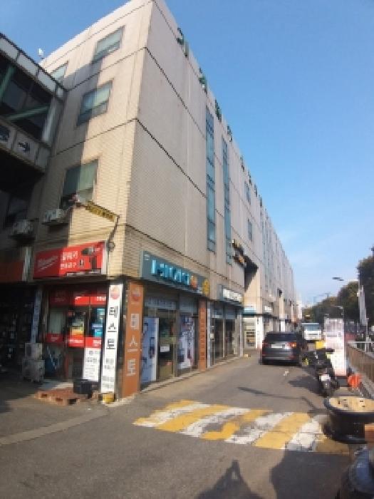 서울남부지법 2025타경758-1 사진
