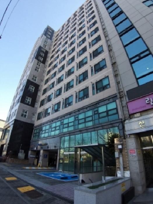 서울남부지법 2025타경788-1 사진
