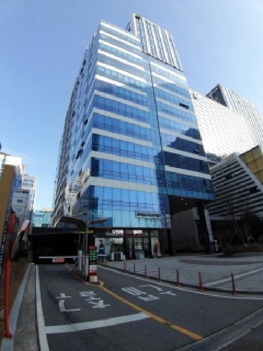 서울남부지법 2025타경792-2 사진