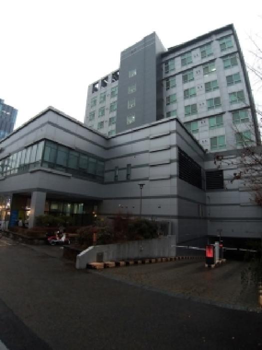 서울남부지법 2025타경805-1 사진