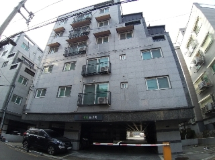 서울남부지법 2025타경4173-1 사진