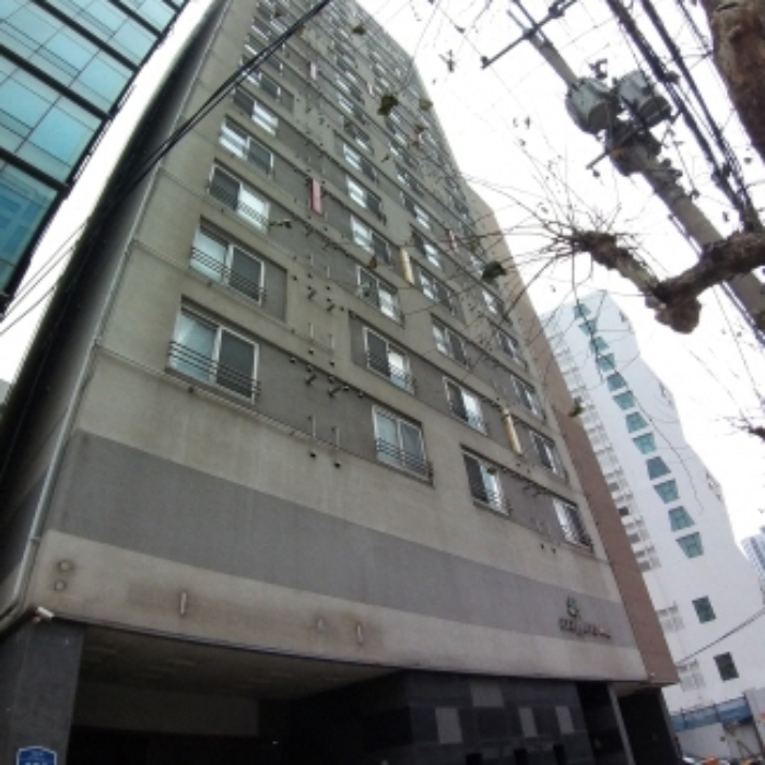 서울남부지법 2025타경4326-1 사진