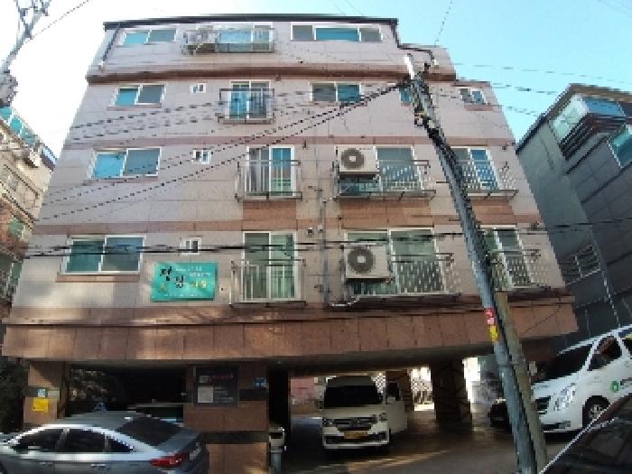 서울남부지법 2025타경4357-1 사진