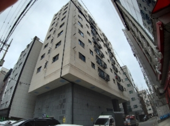 서울남부지법 2025타경4371-1 사진