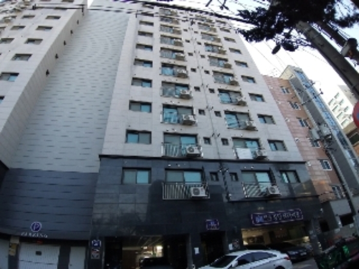 서울남부지법 2025타경4647-1 사진