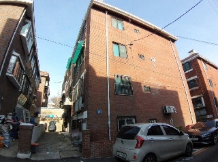 서울남부지법 2025타경5572-1 사진
