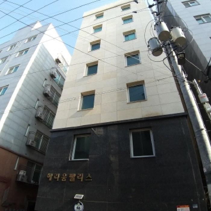 서울남부지법 2025타경6872-1 사진