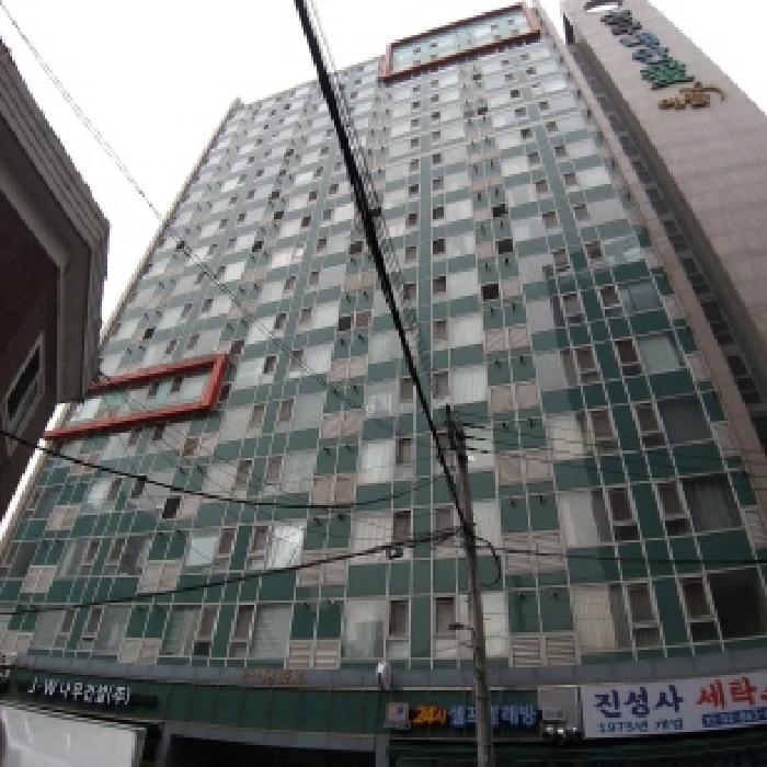 서울남부지법 2025타경8333-1 사진
