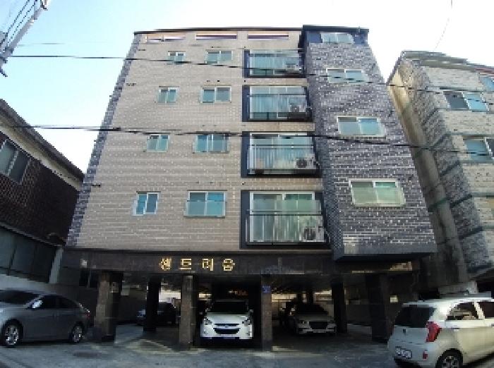 서울남부지법 2025타경8510-1 사진