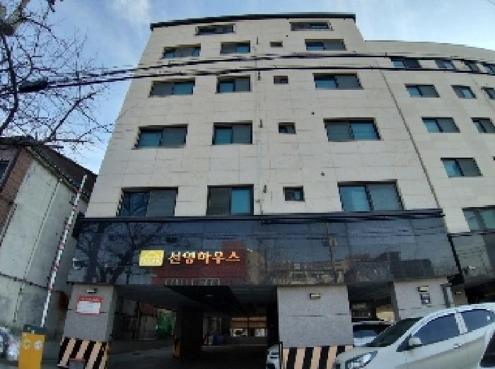 서울남부지법 2025타경8596-1 사진