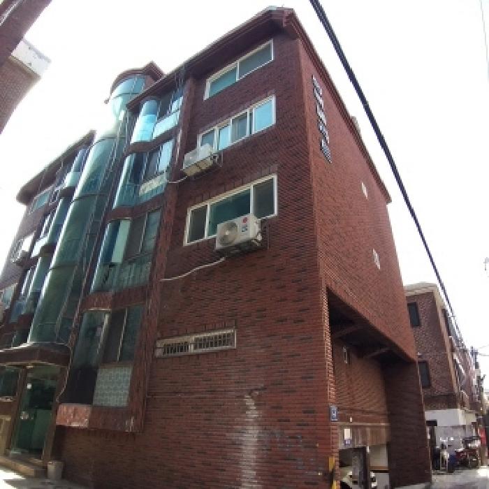 서울남부지법 2025타경8670-1 사진